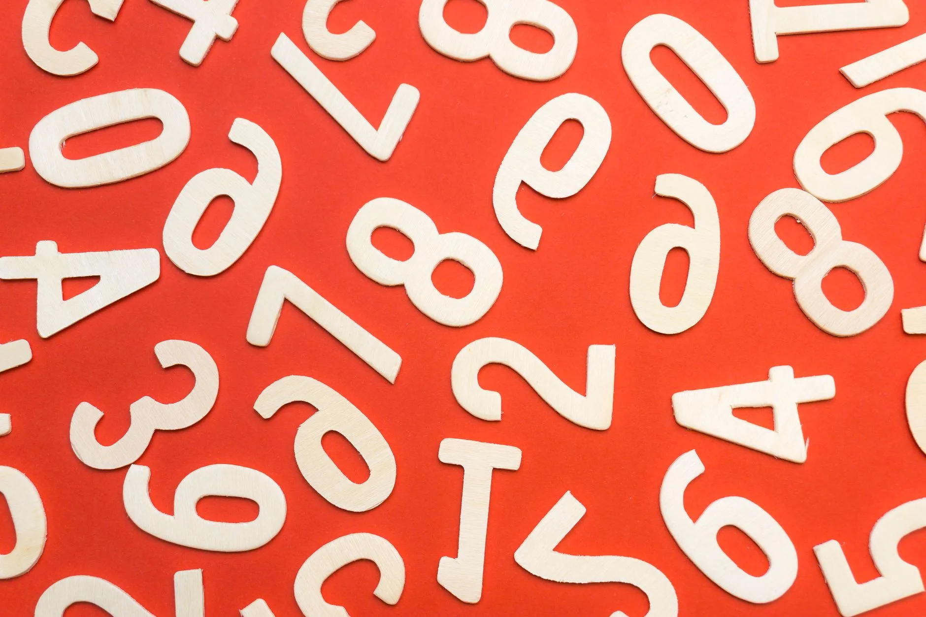Do Keno Number Patterns Actually Work